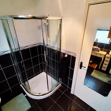 An Tuar Ceatha 卡斯尔巴