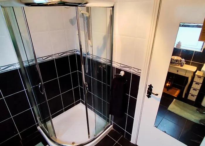 An Tuar Ceatha 卡斯尔巴